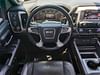 18 thumbnail image of  2015 GMC Sierra 2500HD SLT