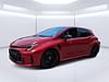 7 thumbnail image of  2023 Toyota GR Corolla Core