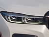 8 thumbnail image of  2021 BMW 7 Series 740i