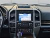 22 thumbnail image of  2018 Ford F-150 Lariat