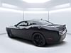 4 thumbnail image of  2018 Dodge Challenger R/T