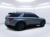 2 thumbnail image of  2022 Ford Explorer XLT