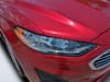 8 thumbnail image of  2020 Ford Fusion SE