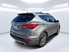 2 thumbnail image of  2014 Hyundai Santa Fe Sport 2.4L