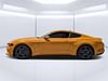6 thumbnail image of  2022 Ford Mustang GT Premium