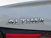 10 thumbnail image of  2022 Nissan Altima 2.5 SV