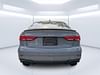 4 thumbnail image of  2018 Audi RS 3 2.5T