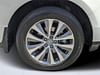 10 thumbnail image of  2016 Acura MDX 3.5L