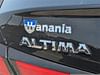 12 thumbnail image of  2019 Nissan Altima 2.5 SR
