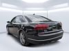 4 thumbnail image of  2018 Volkswagen Passat 2.0T R-Line