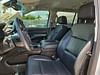 11 thumbnail image of  2018 Chevrolet Tahoe LT