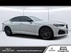 1 thumbnail image of  2023 Acura TLX A-Spec Package