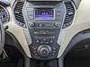 17 thumbnail image of  2018 Hyundai Santa Fe Sport 2.4 Base