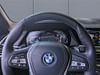 38 thumbnail image of  2022 BMW X5 xDrive45e