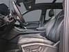 20 thumbnail image of  2021 Audi Q7 55 Premium Plus