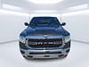 7 thumbnail image of  2022 Ram 1500 Big Horn/Lone Star