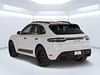 1 thumbnail image of  2022 Porsche Macan GTS