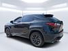 4 thumbnail image of  2020 Lexus RX 350 F Sport