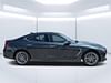 1 thumbnail image of  2021 Genesis G70 2.0T