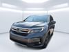 6 thumbnail image of  2021 Honda Pilot Touring