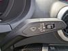 30 thumbnail image of  2018 Audi RS 3 2.5T