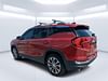 4 thumbnail image of  2018 GMC Terrain SLT