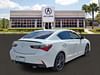 3 thumbnail image of  2021 Acura ILX Premium and A-SPEC Packages