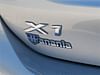 12 thumbnail image of  2021 BMW X1 sDrive28i