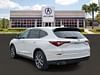 2 thumbnail image of  2022 Acura MDX Technology