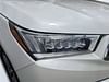 8 thumbnail image of  2020 Acura MDX 3.5L