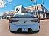 4 thumbnail image of  2023 Acura TLX A-Spec Package