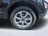 9 thumbnail image of  2018 Ford EcoSport SE