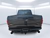 3 thumbnail image of  2019 Ford F-150 Raptor