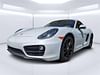7 thumbnail image of  2016 Porsche Cayman