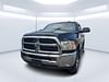 6 thumbnail image of  2018 Ram 2500 Tradesman