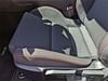 19 thumbnail image of  2023 Subaru BRZ Premium