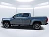 5 thumbnail image of  2022 Chevrolet Colorado Work Truck