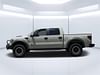 5 thumbnail image of  2014 Ford F-150 SVT Raptor