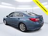 4 thumbnail image of  2018 Subaru Legacy 2.5i