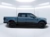 1 thumbnail image of  2023 Ford F-150 XLT