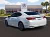 3 thumbnail image of  2020 Acura TLX 2.4L