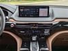 21 thumbnail image of  2024 Acura MDX Technology