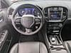 19 thumbnail image of  2023 Chrysler 300 S