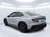 4 thumbnail image of  2022 Subaru WRX GT