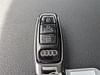 35 thumbnail image of  2020 Audi Q7 55 Premium Plus