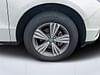 9 thumbnail image of  2020 Acura MDX 3.5L