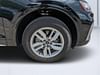 9 thumbnail image of  2021 Audi Q5 45 Prestige