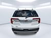 3 thumbnail image of  2022 GMC Acadia SLT