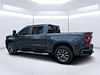 4 thumbnail image of  2020 Chevrolet Silverado 1500 RST