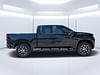 1 thumbnail image of  2020 Chevrolet Silverado 1500 Custom Trail Boss